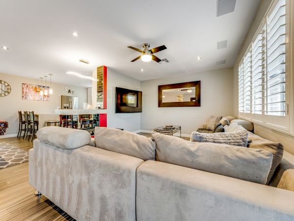 Scottsdale Home 1023820