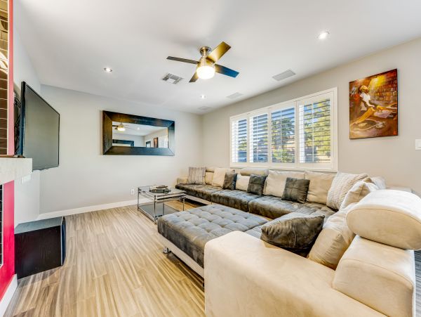Scottsdale Home 1023820