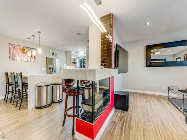 Scottsdale Home 1023820