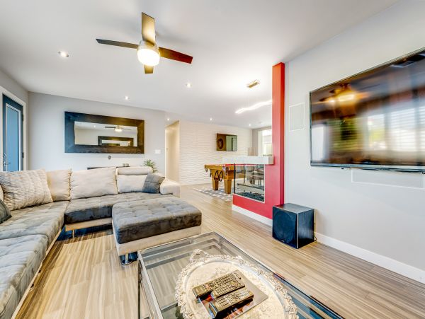 Scottsdale Home 1023820