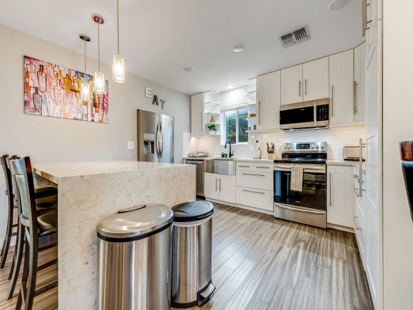 Scottsdale Home 1023820