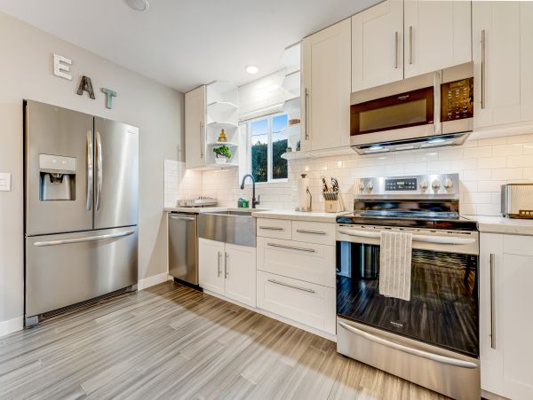 Scottsdale Home 1023820