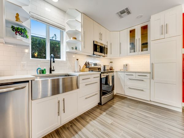 Scottsdale Home 1023820