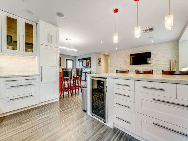 Scottsdale Home 1023820