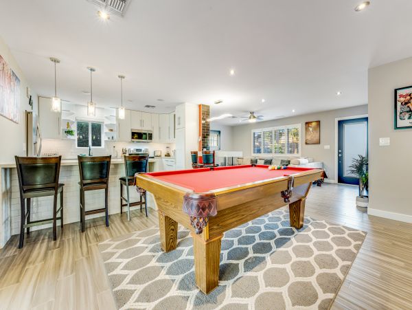 Scottsdale Home 1023820