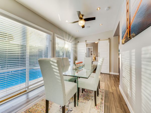 Scottsdale Home 1023820