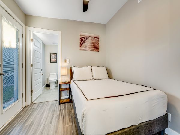 Scottsdale Home 1023820