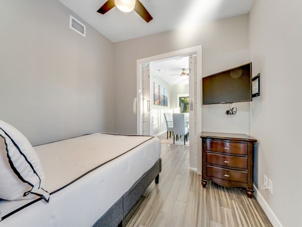 Scottsdale Home 1023820