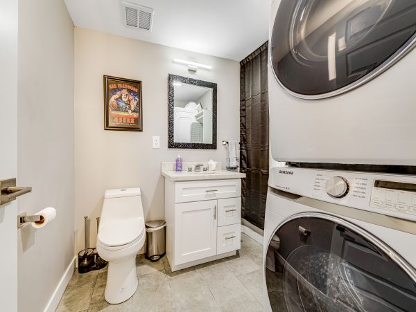 Scottsdale Home 1023820
