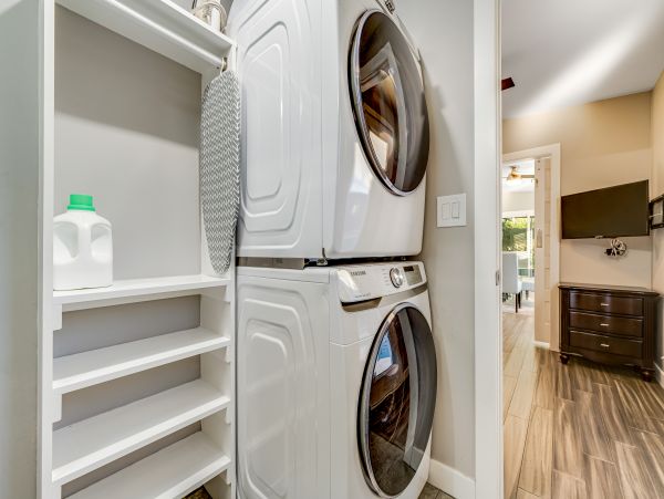 Scottsdale Home 1023820