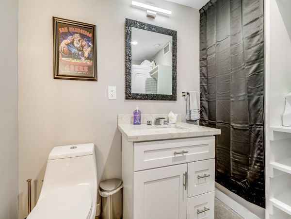 Scottsdale Home 1023820