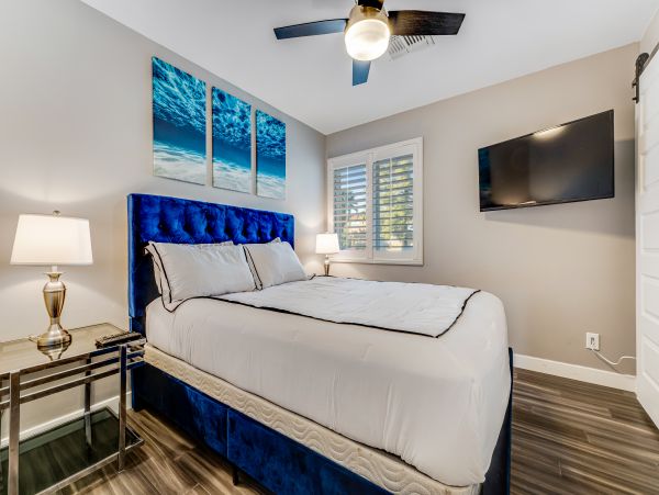 Scottsdale Home 1023820