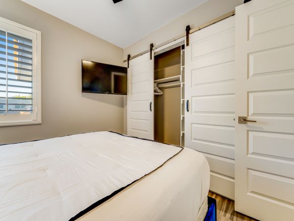 Scottsdale Home 1023820
