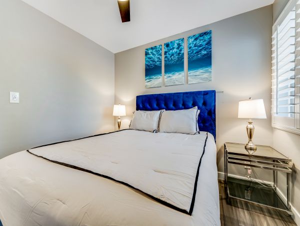 Scottsdale Home 1023820
