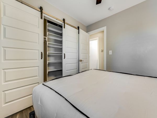 Scottsdale Home 1023820
