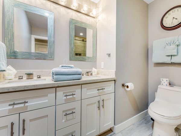 Scottsdale Home 1023820