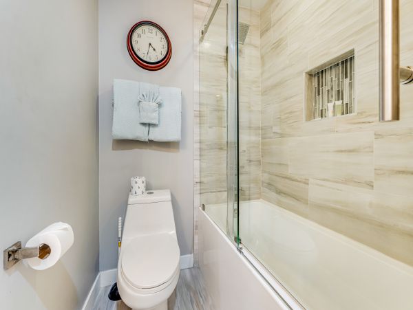Scottsdale Home 1023820