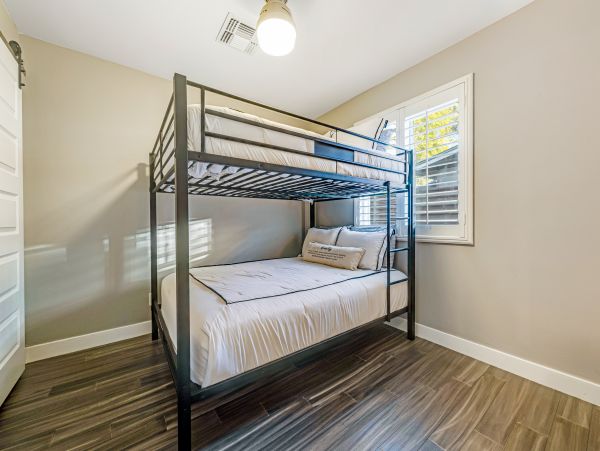 Scottsdale Home 1023820