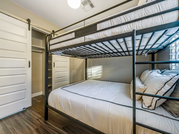 Scottsdale Home 1023820