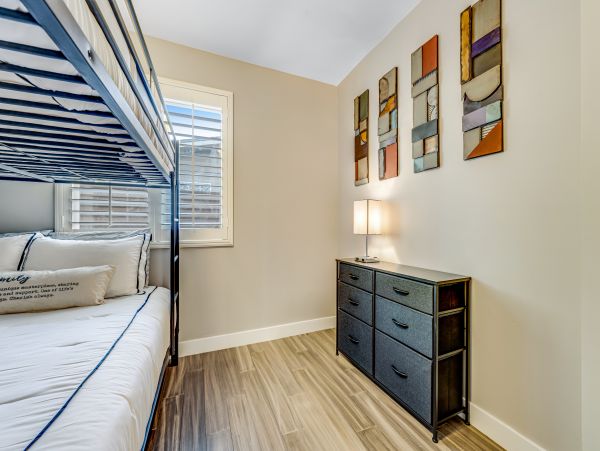 Scottsdale Home 1023820
