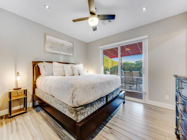 Scottsdale Home 1023820