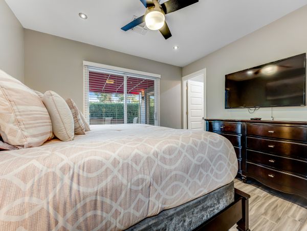Scottsdale Home 1023820