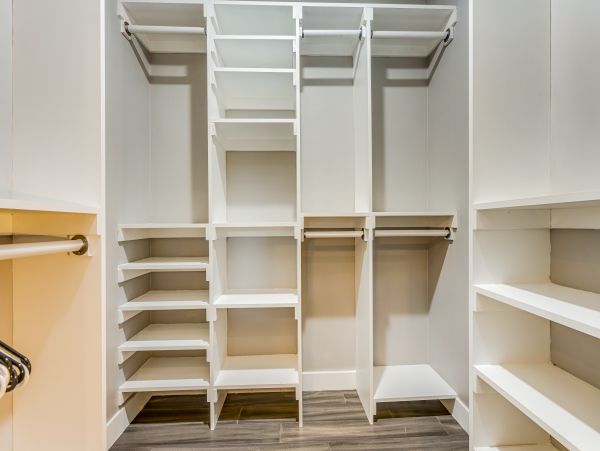 Scottsdale Home 1023820