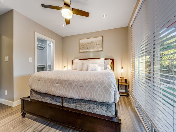 Scottsdale Home 1023820