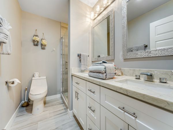 Scottsdale Home 1023820