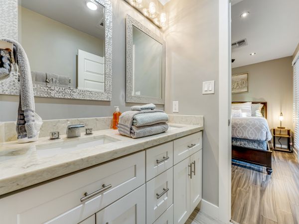 Scottsdale Home 1023820