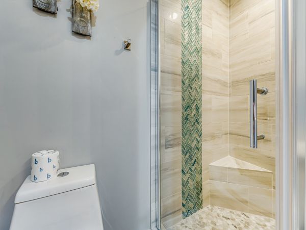 Scottsdale Home 1023820