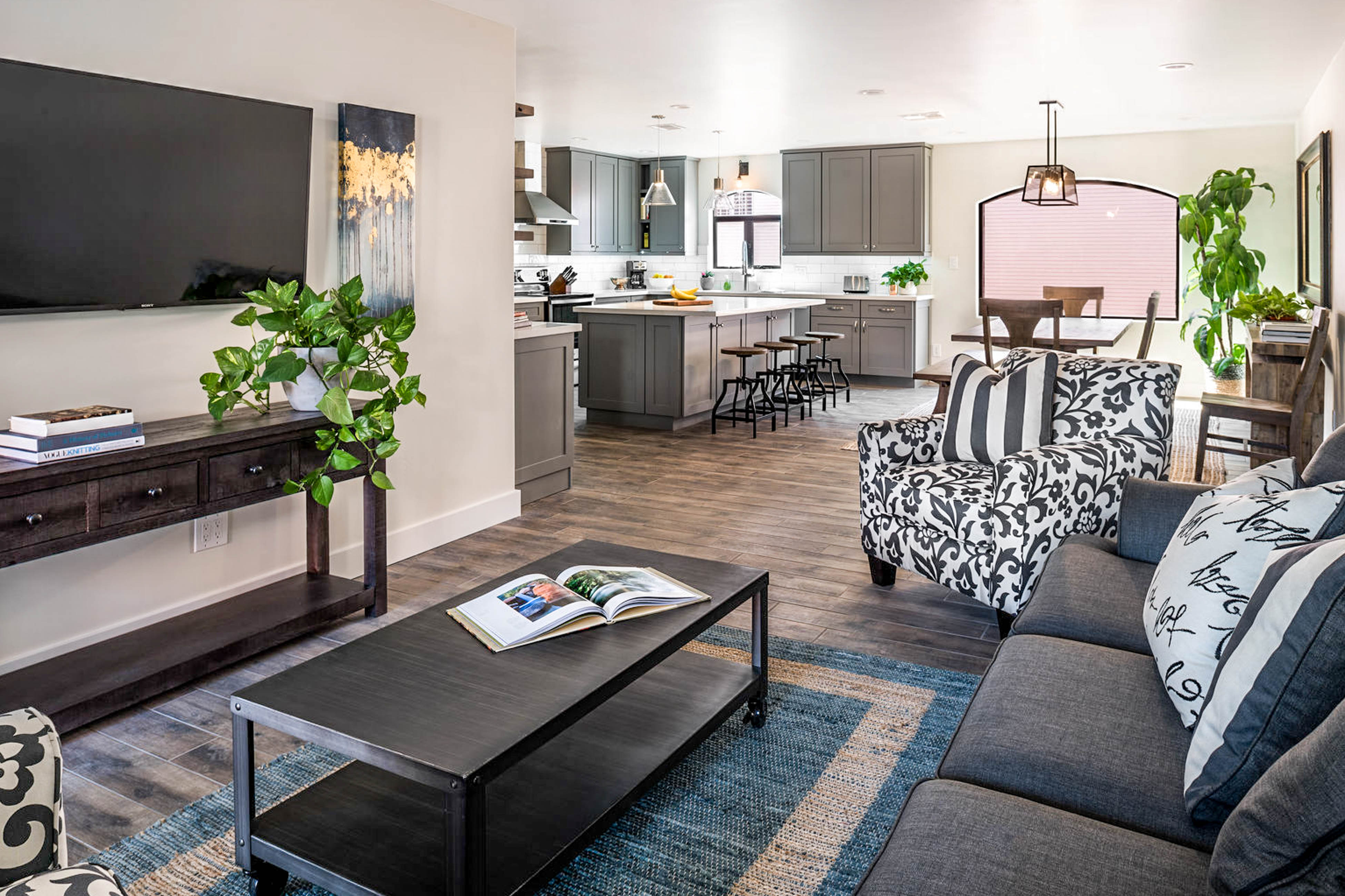 Scottsdale Home 1023821