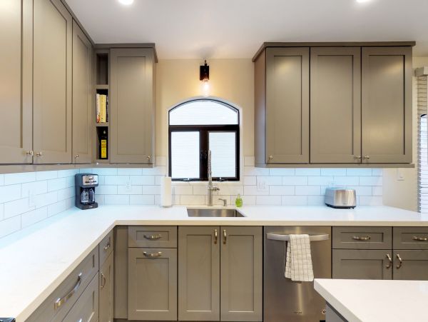Scottsdale Home 1023821