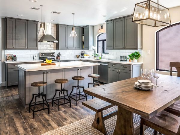 Scottsdale Home 1023821