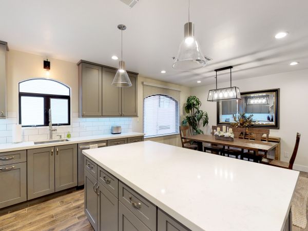 Scottsdale Home 1023821
