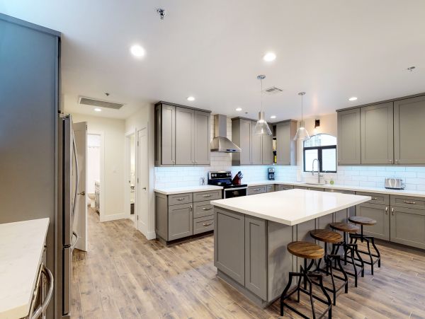 Scottsdale Home 1023821
