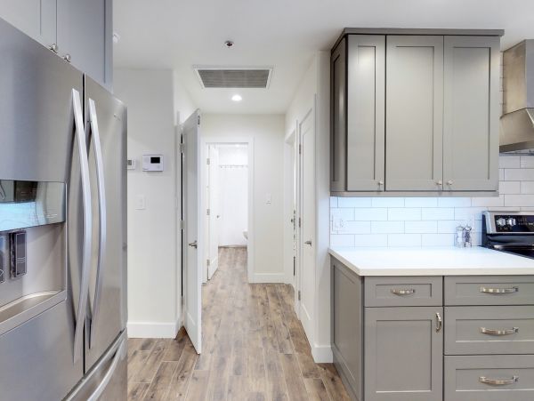 Scottsdale Home 1023821
