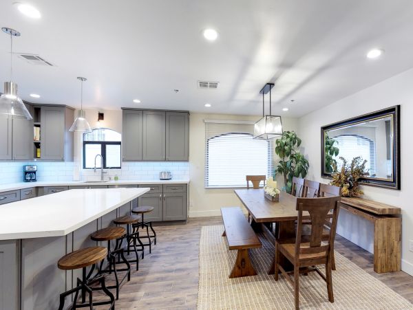 Scottsdale Home 1023821