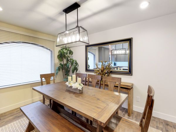 Scottsdale Home 1023821
