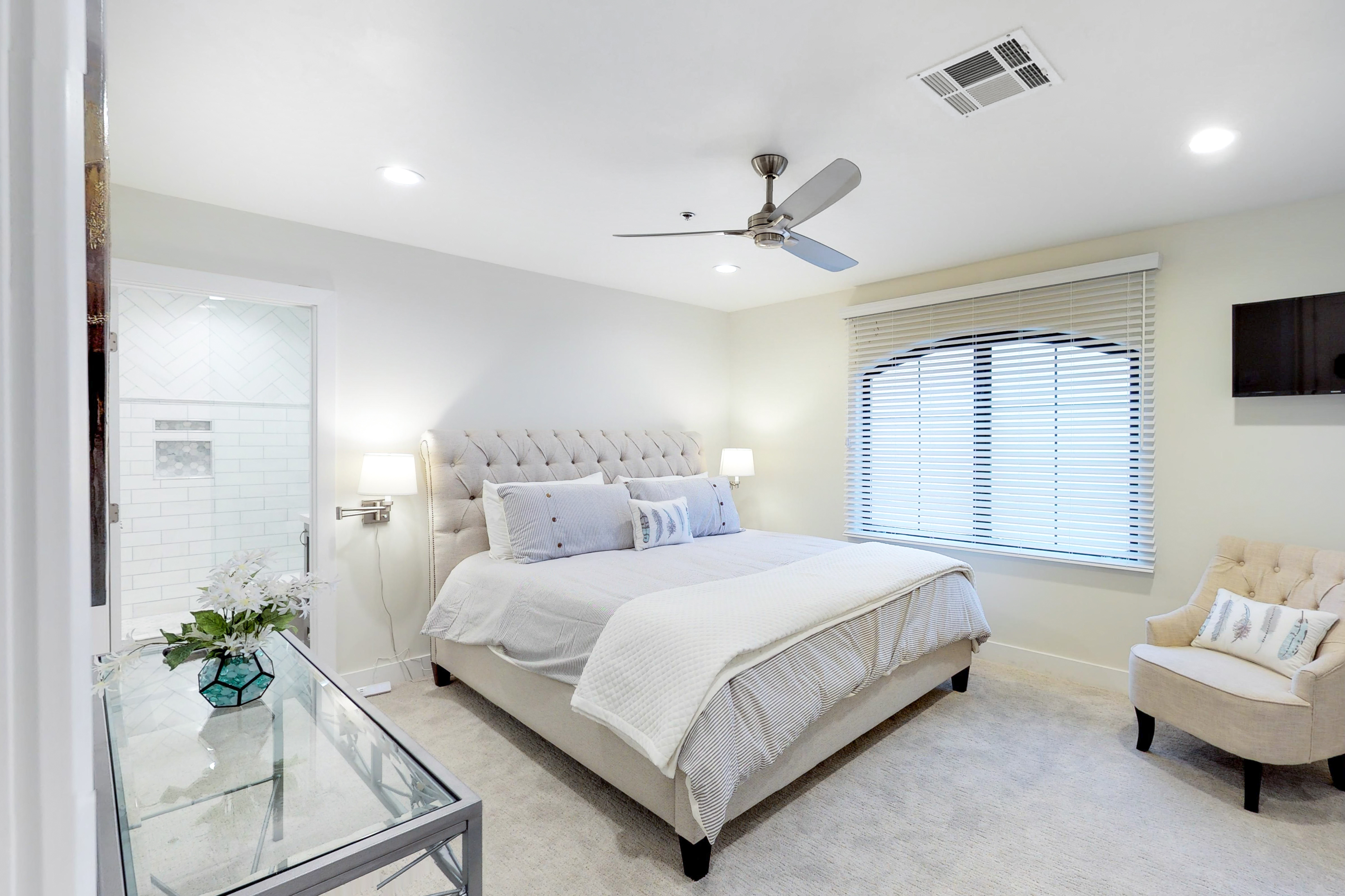 Scottsdale Home 1023821