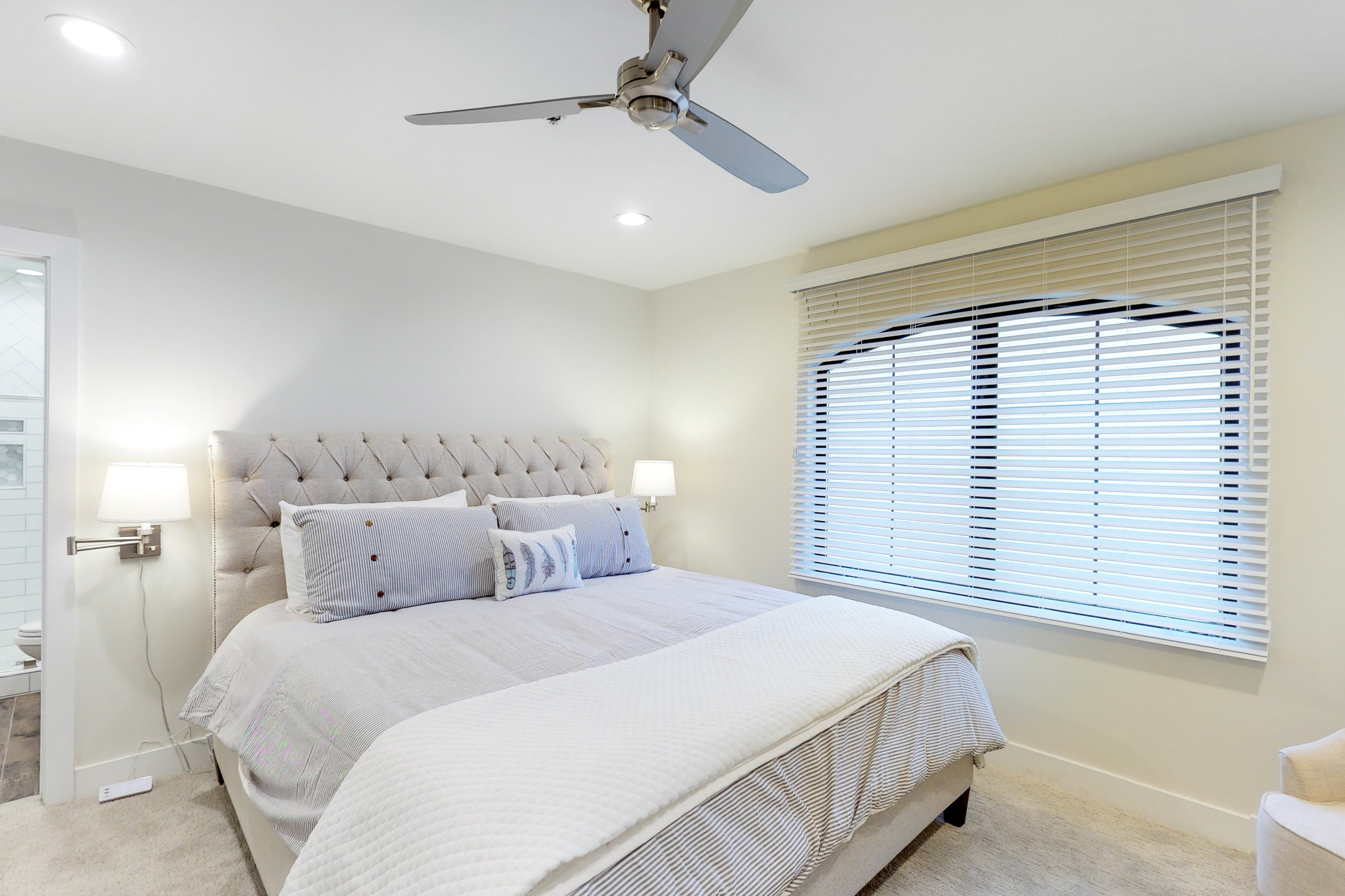 Scottsdale Home 1023821