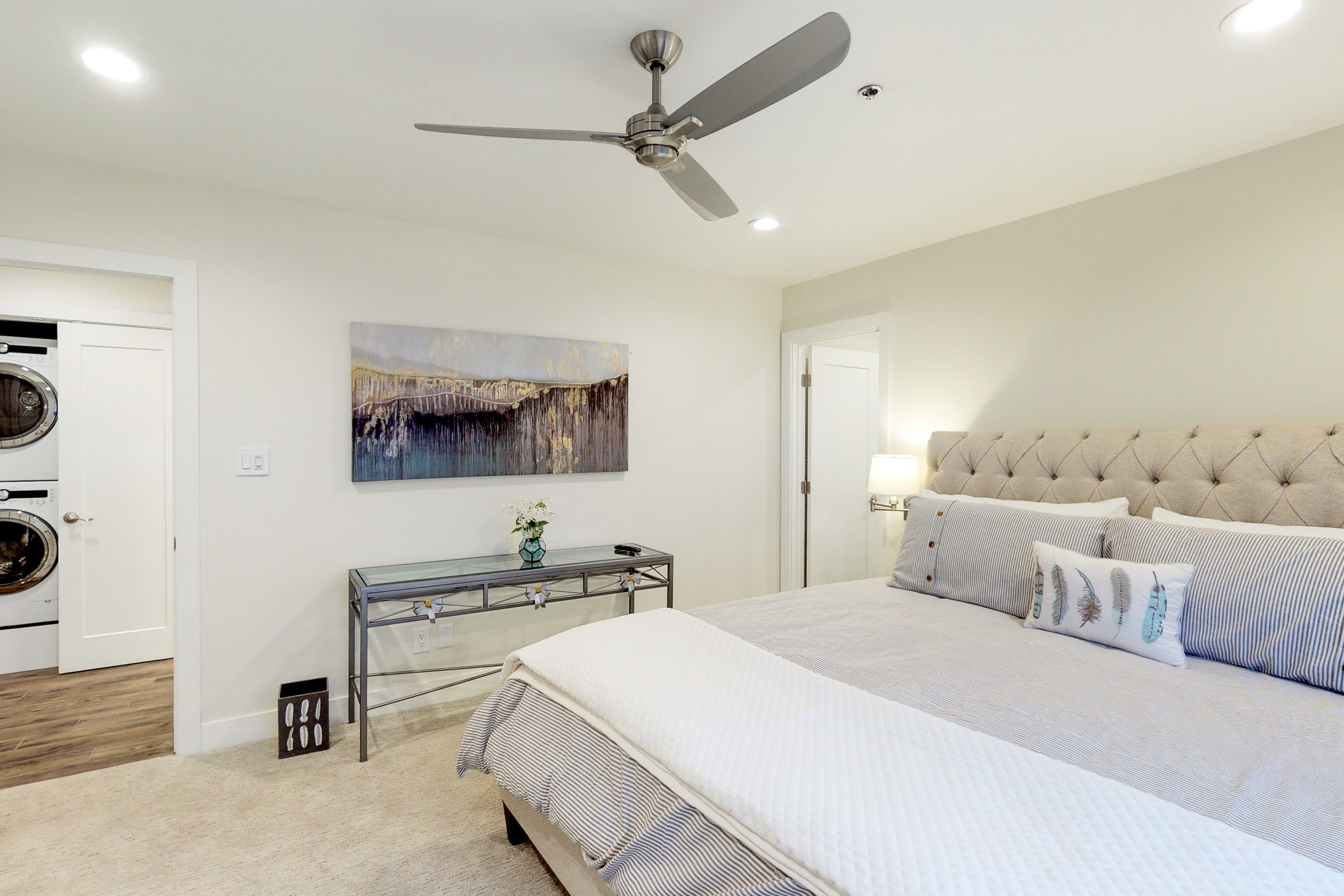 Scottsdale Home 1023821