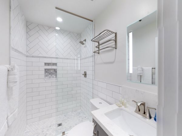 Scottsdale Home 1023821