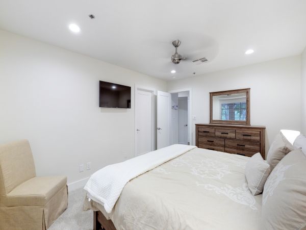 Scottsdale Home 1023821