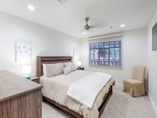 Scottsdale Home 1023821