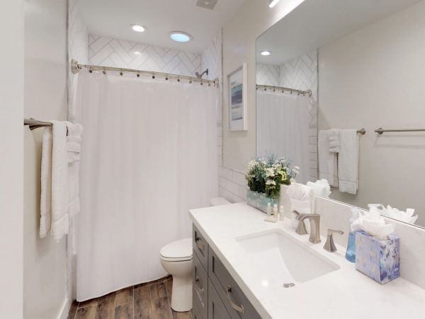 Scottsdale Home 1023821