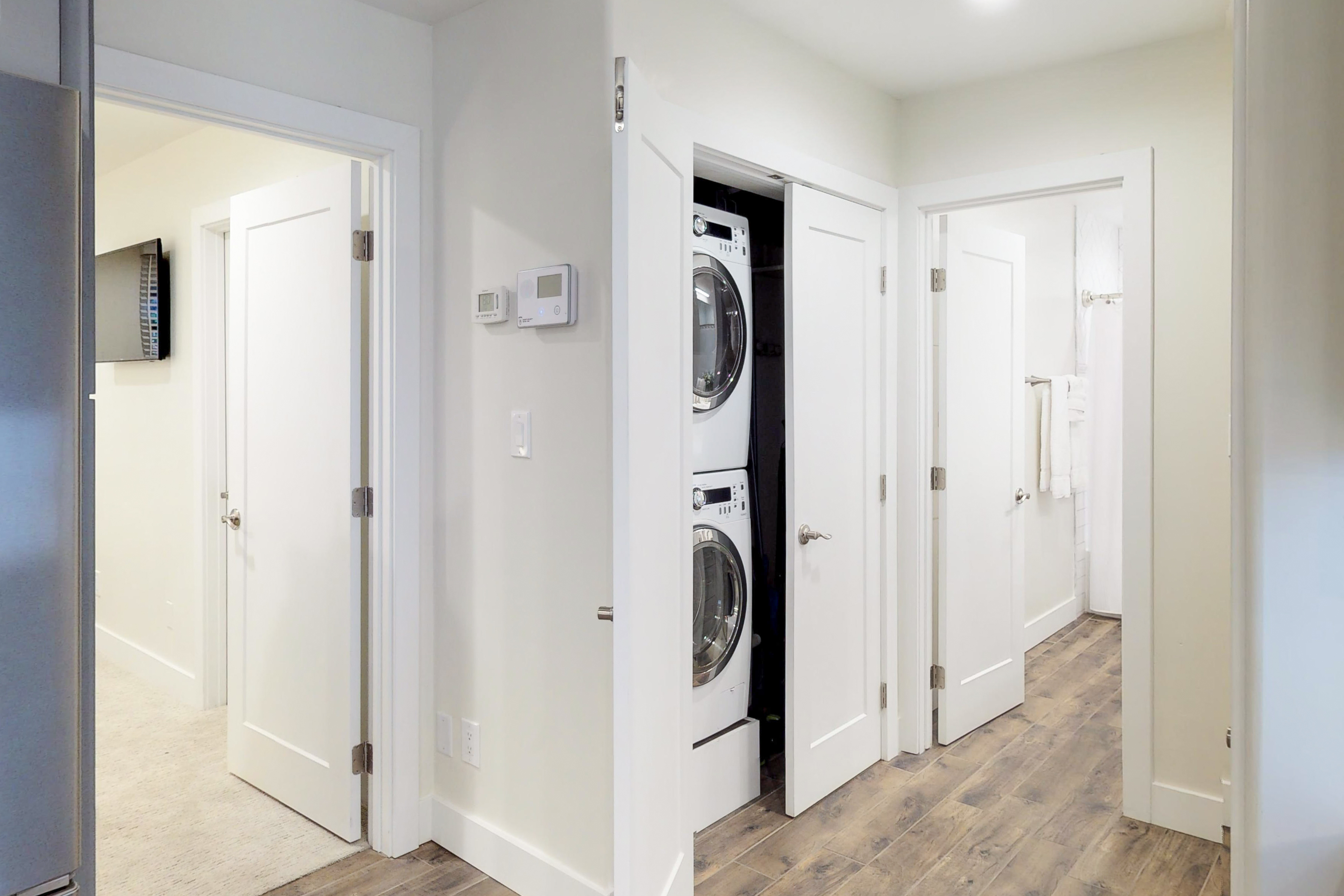 Scottsdale Home 1023821