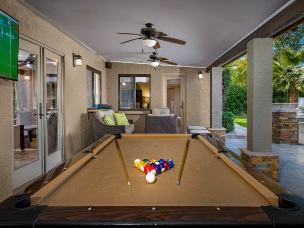 Scottsdale Home 1023822