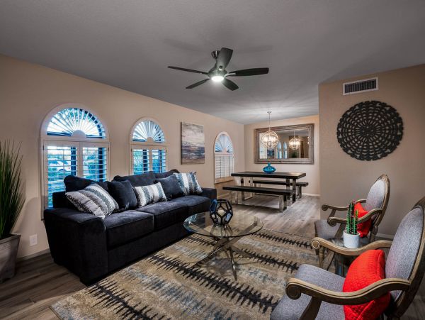 Scottsdale Home 1023822