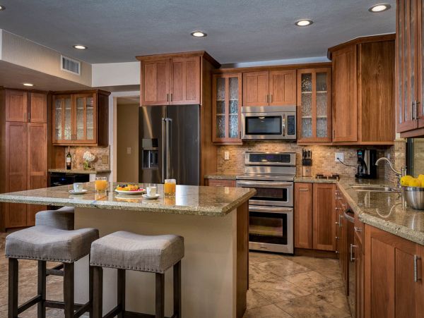 Scottsdale Home 1023822